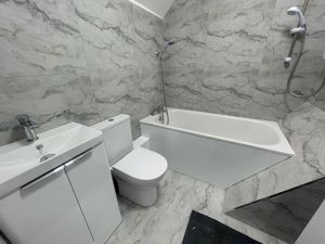 Photo 8- click for photo gallery